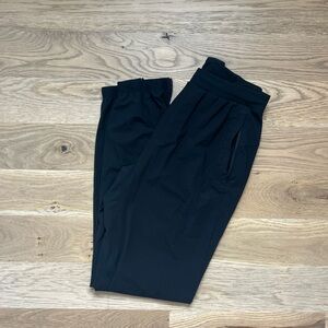Men Surge Lululemon Joggers